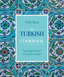Bertrand.pt - The Turkish Cookbook