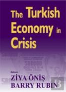 The Turkish Economy In Crisis
