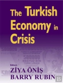 Bertrand.pt - The Turkish Economy In Crisis