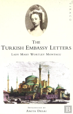 Bertrand.pt - The Turkish Embassy Letters