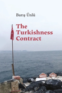 Bertrand.pt - The Turkishness Contract