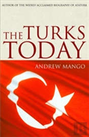 The Turks Today
