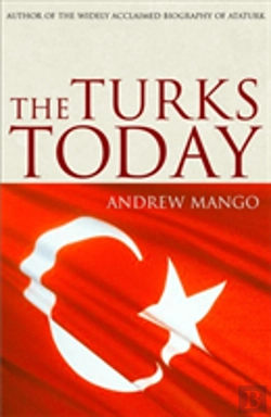 Bertrand.pt - The Turks Today