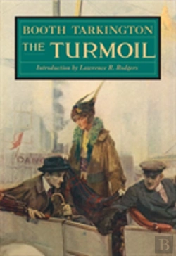Bertrand.pt - The Turmoil