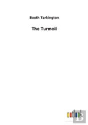 The Turmoil