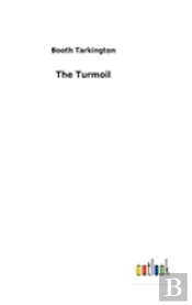 The Turmoil