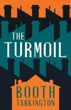 Bertrand.pt - The Turmoil