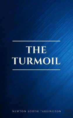 Bertrand.pt - The Turmoil