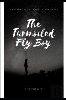 The Turmoiled Fly Boy
