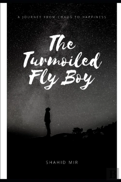 Bertrand.pt - The Turmoiled Fly Boy