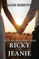The Turn Around Between Ricky And Jeanie