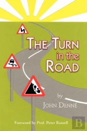 The Turn In The Road