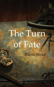 The Turn Of Fate