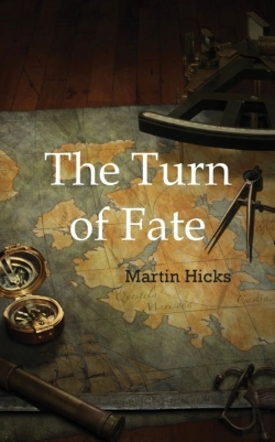 Bertrand.pt - The Turn Of Fate