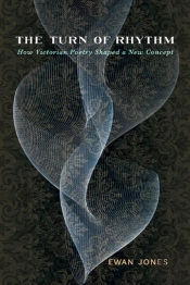 The Turn Of Rhythm