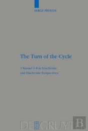 The Turn Of The Cycle