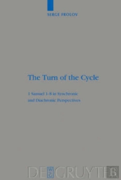 Bertrand.pt - The Turn Of The Cycle