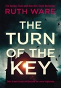 Bertrand.pt - The Turn Of The Key