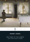 The Turn Of The Screw And Other Ghost Stories