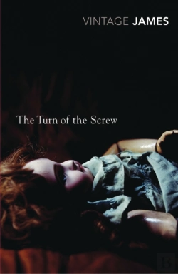 Bertrand.pt - The Turn Of The Screw And Other Stories