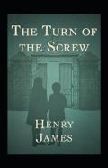 The Turn Of The Screw Annotaed