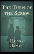 The Turn Of The Screw Annotaed