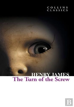 Bertrand.pt - The Turn Of The Screw
