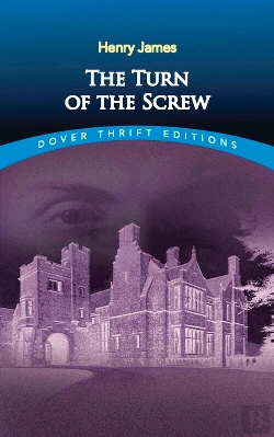 Bertrand.pt - The Turn Of The Screw