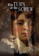 The Turn Of The Screw