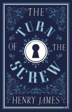 Bertrand.pt - The Turn Of The Screw