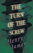 The Turn Of The Screw