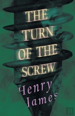 Bertrand.pt - The Turn Of The Screw