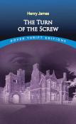 The Turn Of The Screw