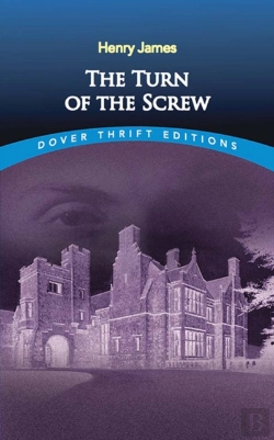 Bertrand.pt - The Turn Of The Screw