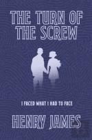 The Turn Of The Screw
