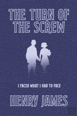 Bertrand.pt - The Turn Of The Screw