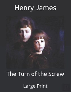 Bertrand.pt - The Turn Of The Screw
