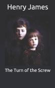 The Turn Of The Screw
