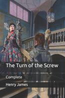 The Turn Of The Screw