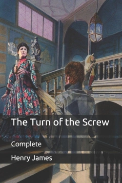 Bertrand.pt - The Turn Of The Screw