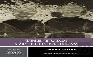 The Turn Of The Screw