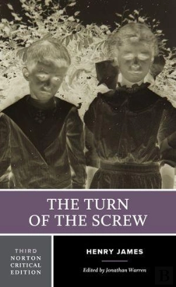 Bertrand.pt - The Turn Of The Screw