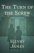 The Turn Of The Screw