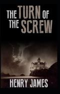 The Turn Of The Screw