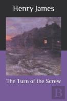 The Turn Of The Screw