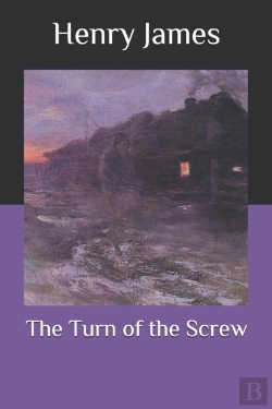 Bertrand.pt - The Turn Of The Screw