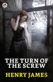 The Turn Of The Screw