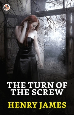 Bertrand.pt - The Turn Of The Screw
