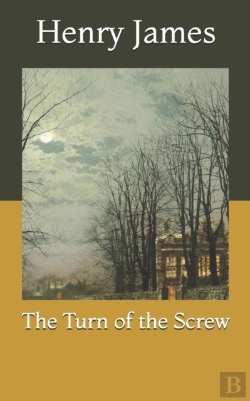 Bertrand.pt - The Turn Of The Screw