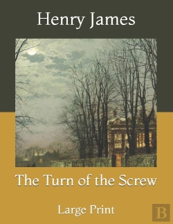 Bertrand.pt - The Turn Of The Screw